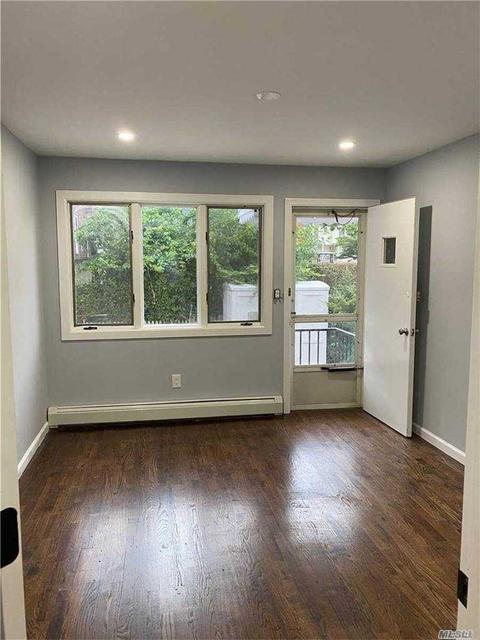 2118 Loth St, Cincinnati, OH 45202 photo 11