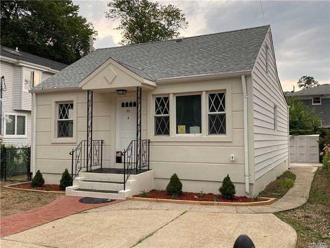 2118 Loth St, Cincinnati, OH 45202 photo 1