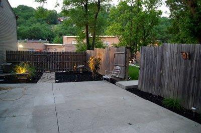 2118 Loth St, Cincinnati, OH 45202 photo 20