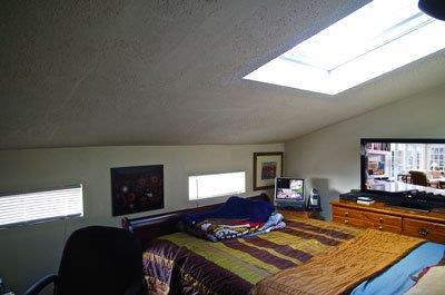 2118 Loth St, Cincinnati, OH 45202 photo 12