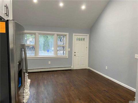 2118 Loth St, Cincinnati, OH 45202 photo 7
