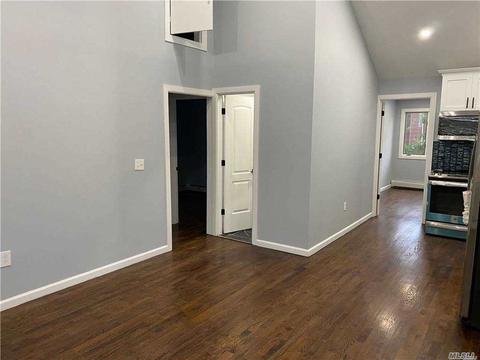 2118 Loth St, Cincinnati, OH 45202 photo 9