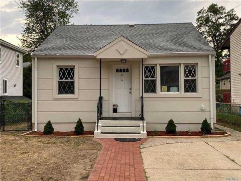 2118 Loth St, Cincinnati, OH 45202 photo 2