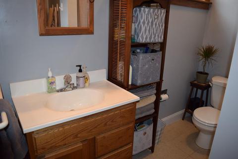 214 Cherokee Ave, Cincinnati, OH 45233 photo 18