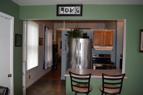 214 Cherokee Ave, Cincinnati, OH 45233 photo 12