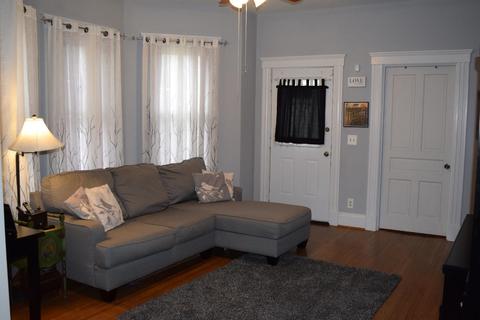 214 Cherokee Ave, Cincinnati, OH 45233 photo 7