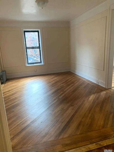 214 Cherokee Ave, Cincinnati, OH 45233 photo 1