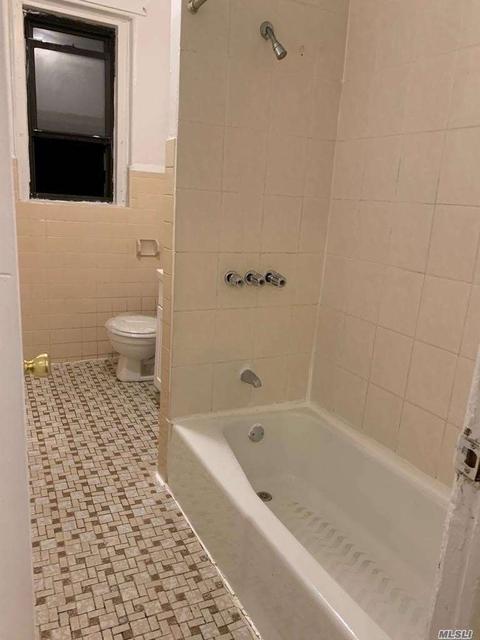 214 Cherokee Ave, Cincinnati, OH 45233 photo 6