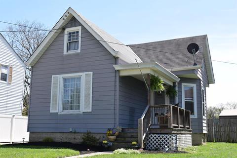 214 Cherokee Ave, Cincinnati, OH 45233 photo 5