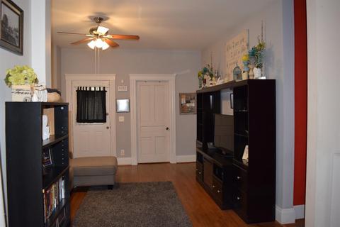 214 Cherokee Ave, Cincinnati, OH 45233 photo 8