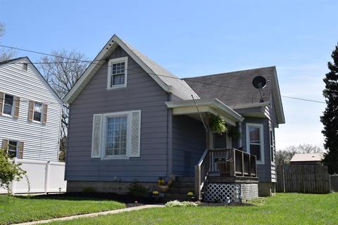 214 Cherokee Ave, Cincinnati, OH 45233 photo 2