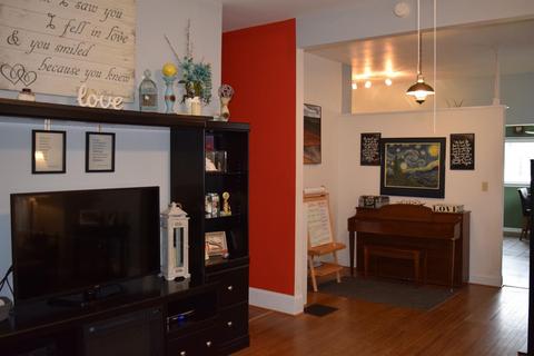 214 Cherokee Ave, Cincinnati, OH 45233 photo 9