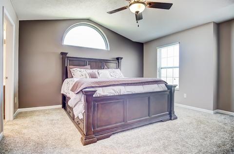 405 Thomas Pointe Ct, Monroe, OH 45050 photo 14