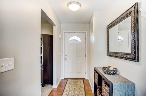 405 Thomas Pointe Ct, Monroe, OH 45050 photo 11