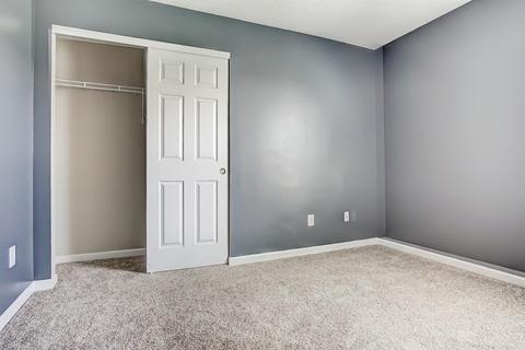 405 Thomas Pointe Ct, Monroe, OH 45050 photo 16