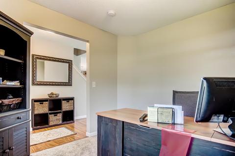 405 Thomas Pointe Ct, Monroe, OH 45050 photo 13