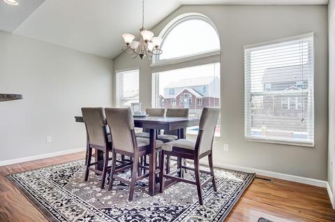 405 Thomas Pointe Ct, Monroe, OH 45050 photo 9