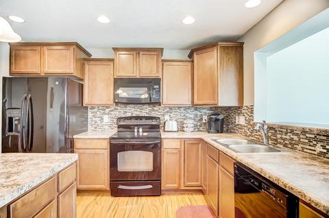 405 Thomas Pointe Ct, Monroe, OH 45050 photo 7