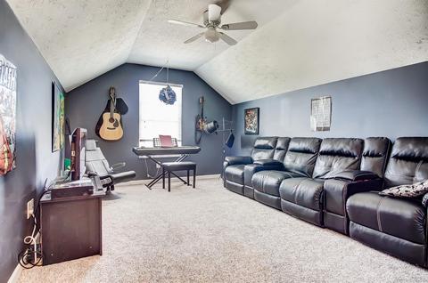 405 Thomas Pointe Ct, Monroe, OH 45050 photo 18