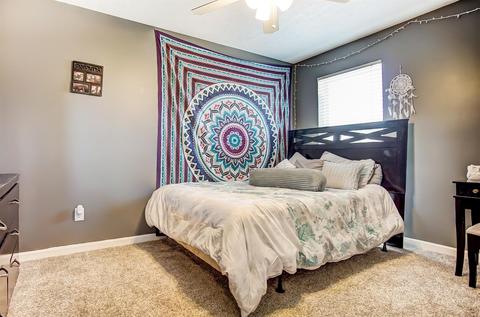 405 Thomas Pointe Ct, Monroe, OH 45050 photo 17