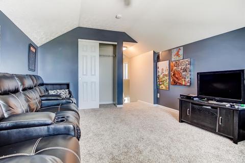405 Thomas Pointe Ct, Monroe, OH 45050 photo 19