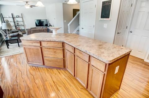 405 Thomas Pointe Ct, Monroe, OH 45050 photo 8