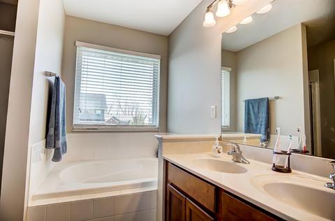 405 Thomas Pointe Ct, Monroe, OH 45050 photo 15