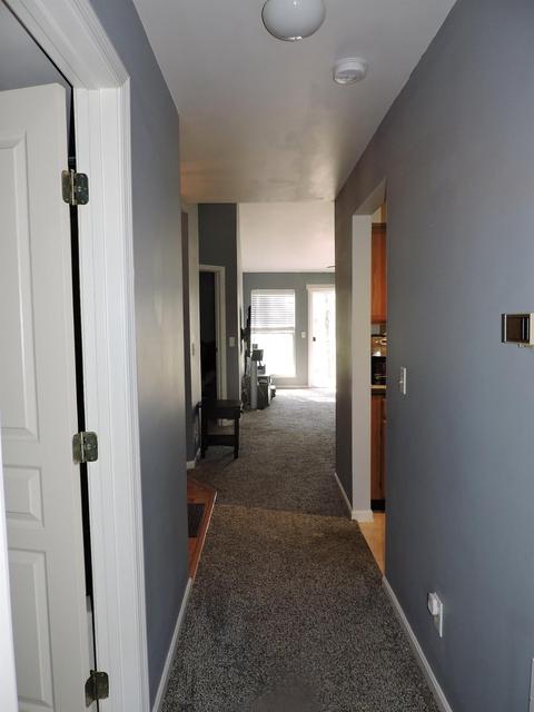 3979 Maplefield Ct #D, Cincinnati, OH 45255 photo 20