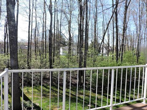 3979 Maplefield Ct #D, Cincinnati, OH 45255 photo 14