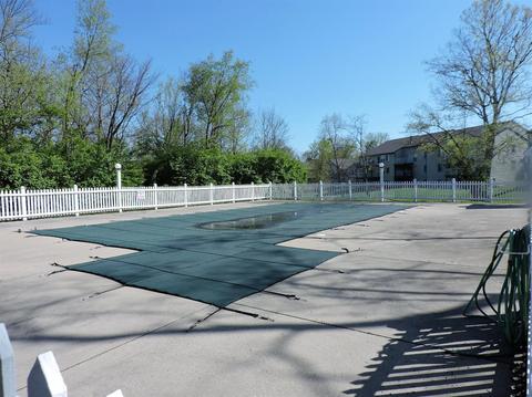 3979 Maplefield Ct #D, Cincinnati, OH 45255 photo 23