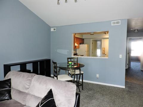 3979 Maplefield Ct #D, Cincinnati, OH 45255 photo 8