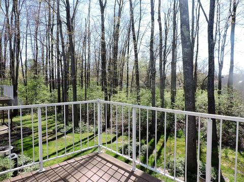 3979 Maplefield Ct #D, Cincinnati, OH 45255 photo 13