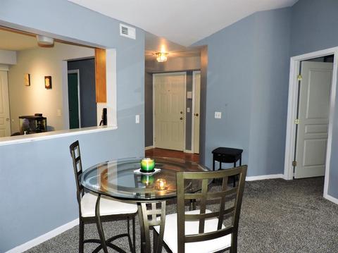 3979 Maplefield Ct #D, Cincinnati, OH 45255 photo 9
