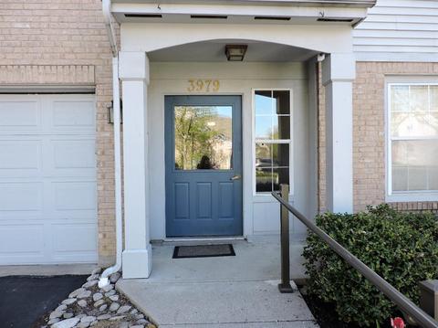 3979 Maplefield Ct #D, Cincinnati, OH 45255 photo 3