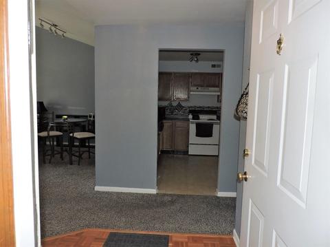 3979 Maplefield Ct #D, Cincinnati, OH 45255 photo 4
