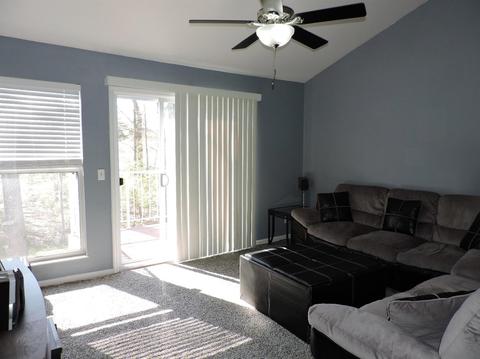 3979 Maplefield Ct #D, Cincinnati, OH 45255 photo 12
