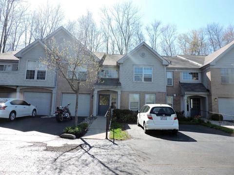 3979 Maplefield Ct #D, Cincinnati, OH 45255 photo 24
