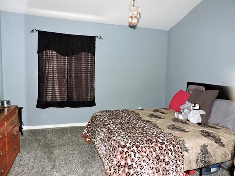 3979 Maplefield Ct #D, Cincinnati, OH 45255 photo 15