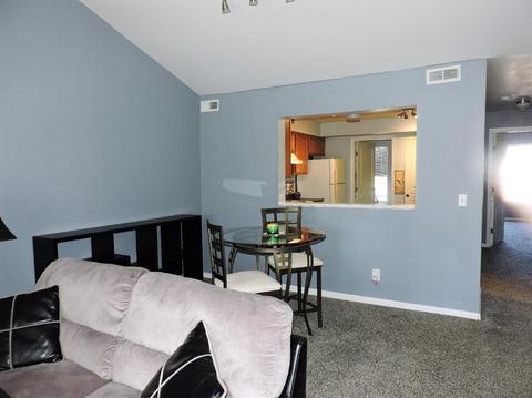 3979 Maplefield Ct #D, Cincinnati, OH 45255 photo 7