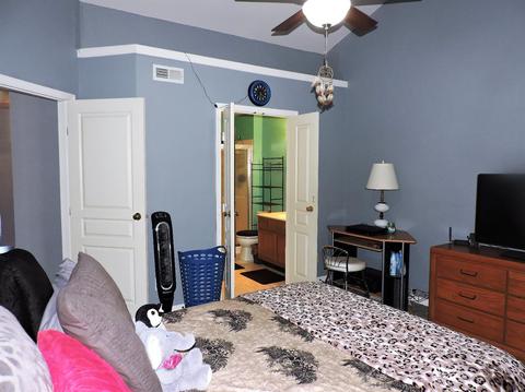 3979 Maplefield Ct #D, Cincinnati, OH 45255 photo 16