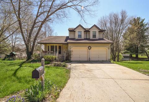 8130 Saddleback Pl, Maineville, OH 45039 photo 1