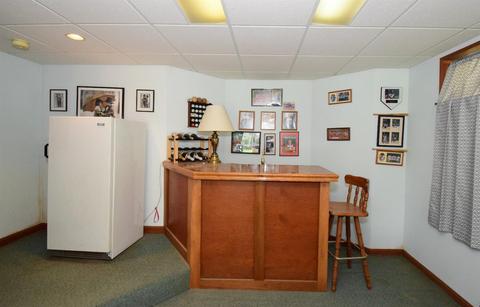 8130 Saddleback Pl, Maineville, OH 45039 photo 11
