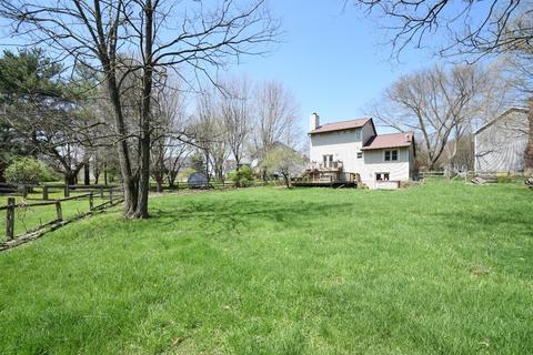 8130 Saddleback Pl, Maineville, OH 45039 photo 13