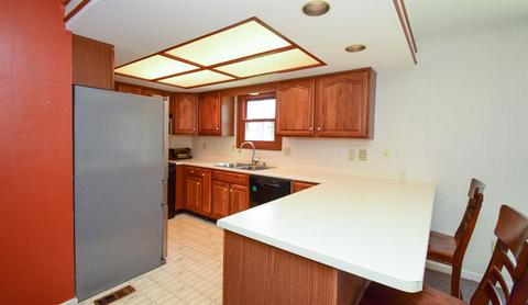 8130 Saddleback Pl, Maineville, OH 45039 photo 5