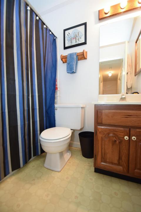 8130 Saddleback Pl, Maineville, OH 45039 photo 9