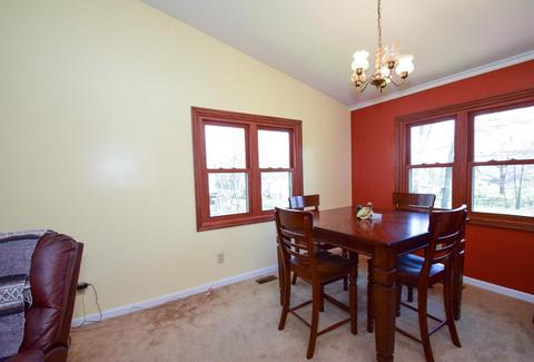 8130 Saddleback Pl, Maineville, OH 45039 photo 3