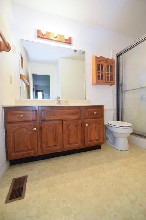 8130 Saddleback Pl, Maineville, OH 45039 photo 8