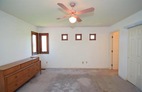 8130 Saddleback Pl, Maineville, OH 45039 photo 7
