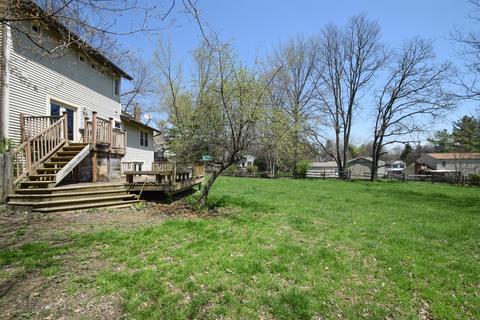 8130 Saddleback Pl, Maineville, OH 45039 photo 12
