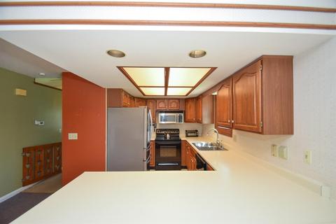 8130 Saddleback Pl, Maineville, OH 45039 photo 6